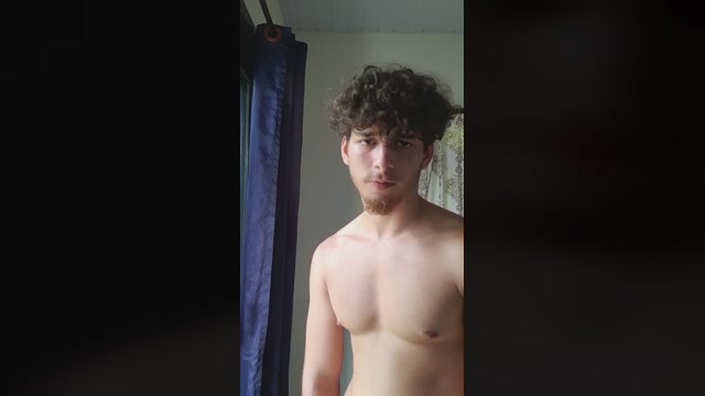 alex_delarge  13-01-2023